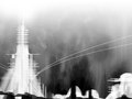value study 20