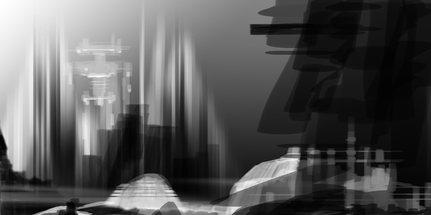 value study 21