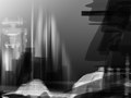 value study 21
