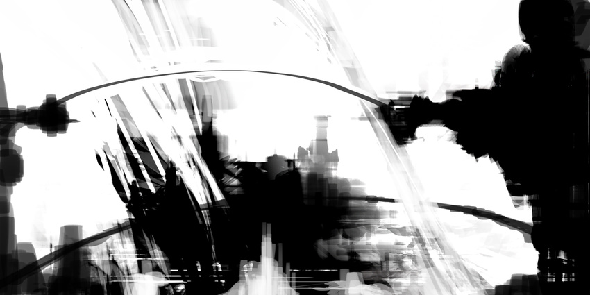 value study 25