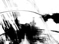 value study 25
