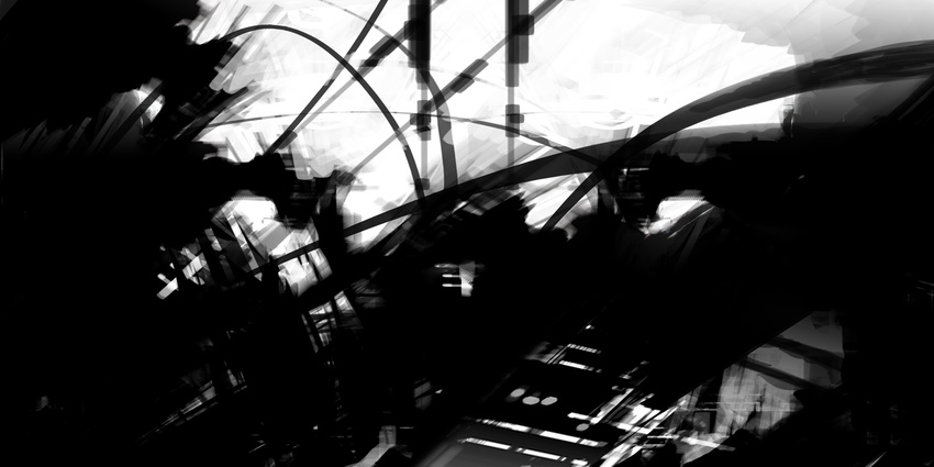 value study 27