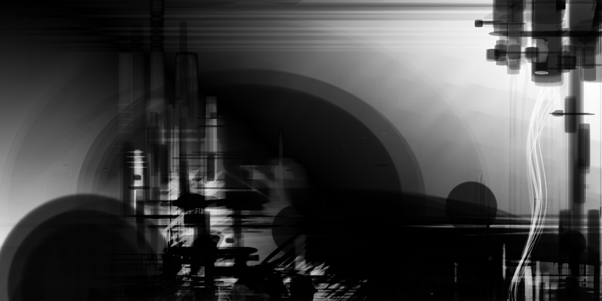 value study 09