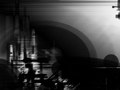 value study 09