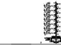 Structure Sketch 05