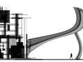Structure Sketch 03
