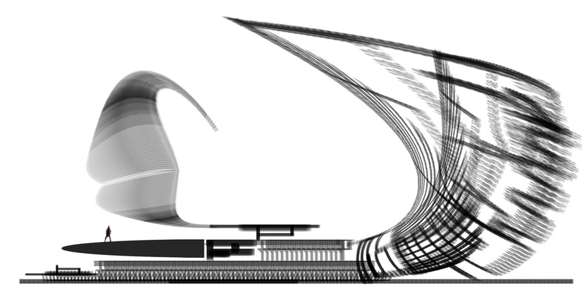Structure Sketch 02