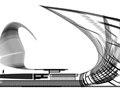 Structure Sketch 02