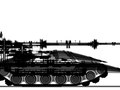 Vehicle Sketch 02