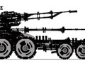 Vehicle Sketch 06