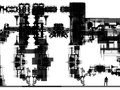 Structure Sketch 12