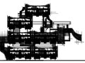 Structure Sketch 11