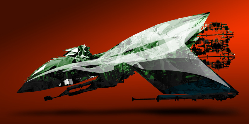 Ship_01