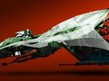 Ship_01