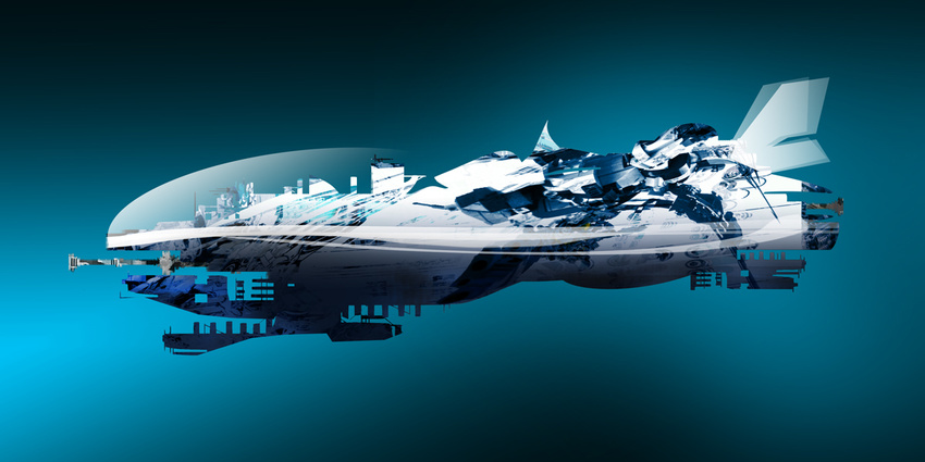Ship_02