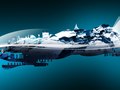 Ship_02