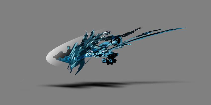 Ship_03
