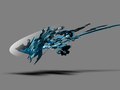 Ship_03