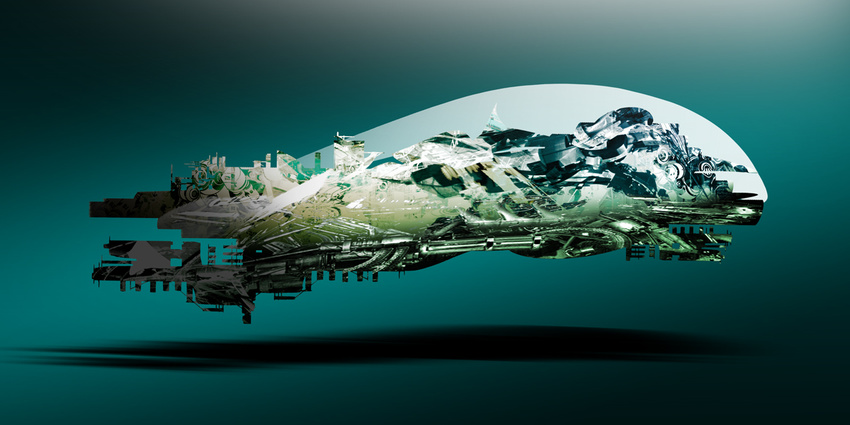 Ship_04