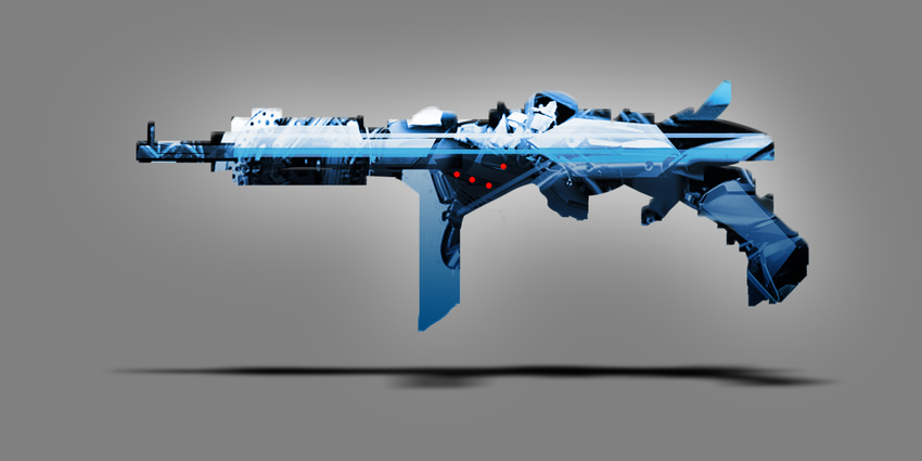 Gun_01