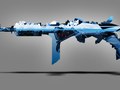 Gun_01