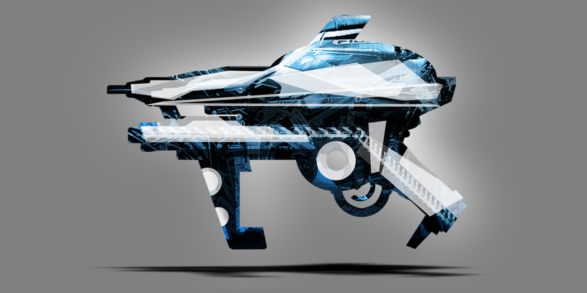 Gun_02