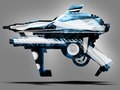 Gun_02
