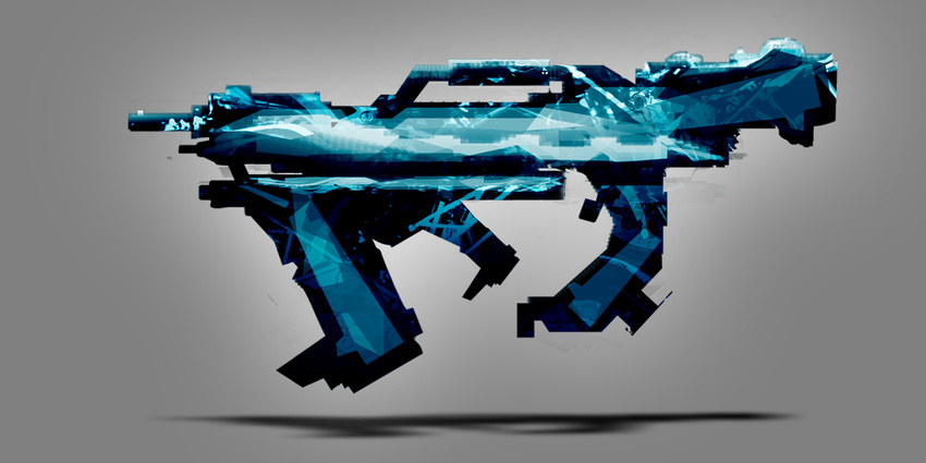 Gun_03