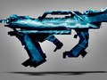 Gun_03