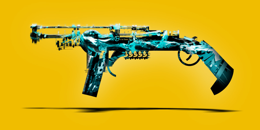 rifle_01a