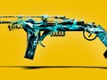 rifle_01a