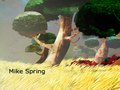 Mike Spring 2010 demo