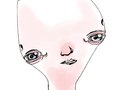 character design by Mike Spring (all images copy-written)