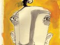 character design by Mike Spring (all images copy-written)