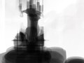 value study 14