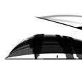 Structure Sketch 01