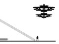 Structure Sketch 04
