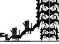 Structure Sketch 06