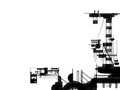 Structure Sketch 07