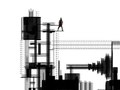 Structure Sketch 14