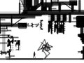 Structure Sketch 15