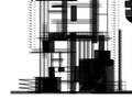 Structure Sketch 08