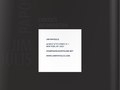 Jim Papoulis | Marketing Brochure