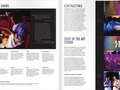 Jim Papoulis | Marketing Brochure
