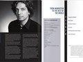 Jim Papoulis | Marketing Brochure