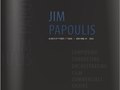 Jim Papoulis | Marketing Brochure