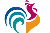 Logos