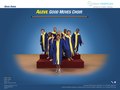 Aleve Choir