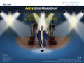 Aleve Choir
