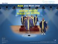 Aleve Choir